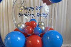 birthday-balloon-bouquets