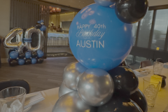 birthday-balloons-springfield-mo-1